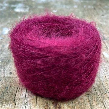 1046 - Siena Kid Mohair